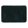 Sealskin Badmat Angora 60x90cm Donkergroen