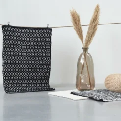 Sealskin Badmat Reverse 60x60cm Ivoor 3 Sealskin Badmat Reverse 60x60cm Ivoor -Badkamerwinkel Voor Thuis 123 2646