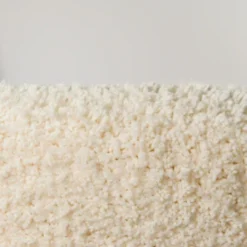 Sealskin WC Mat Angora Wit 60x60 Cm 2 Sealskin WC Mat Angora Wit 60x60 Cm -Badkamerwinkel Voor Thuis 123 2664