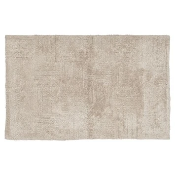 Sealskin Badmat Reverse Zand 60x90 cm Sealskin Badmat Reverse Zand 60x90 Cm -Badkamerwinkel Voor Thuis 123 2676