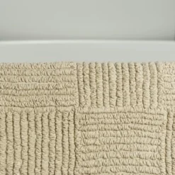 Sealskin Badmat Reverse Zand 60x90 Cm 3 Sealskin Badmat Reverse Zand 60x90 Cm -Badkamerwinkel Voor Thuis 123 2678