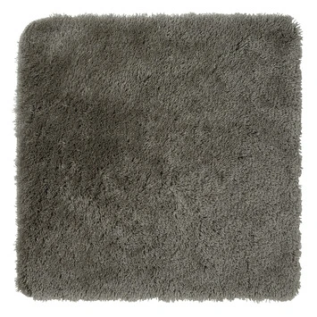 GAMMA WC mat Lusanne Antraciet 60x60 cm GAMMA WC Mat Lusanne Antraciet 60x60 Cm -Badkamerwinkel Voor Thuis 123 2691