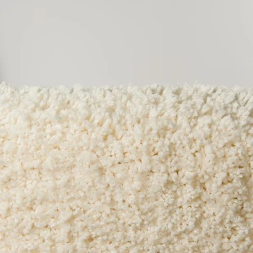 Sealskin Badmat Angora Zand 90x60 cm Sealskin Badmat Angora Zand 90x60 Cm -Badkamerwinkel Voor Thuis 123 2694