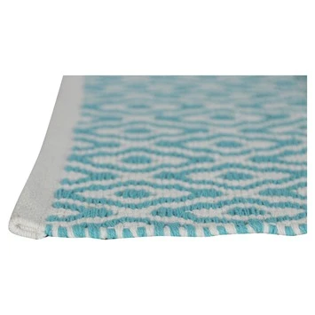 Differnz Badmat Brighton 50x80 cm Differnz Badmat Brighton 50x80 Cm -Badkamerwinkel Voor Thuis 123 2718