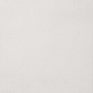 Sealskin WC mat Angora Ivoor 55x60 cm Sealskin WC Mat Angora Ivoor 55x60 Cm -Badkamerwinkel Voor Thuis 123 2737