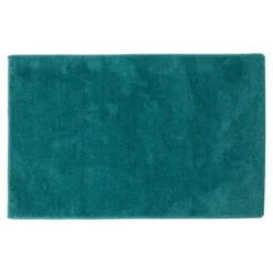 Sealskin Badmat Doux Aqua 50x80 Cm