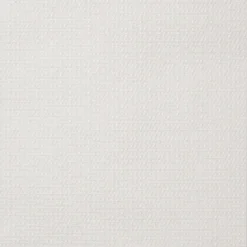 Sealskin Badmat Doux Aqua 50x80 Cm -Badkamerwinkel Voor Thuis 123 2762