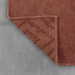 Badkamerwinkel Voor Thuis -Badkamerwinkel Voor Thuis 123 2772