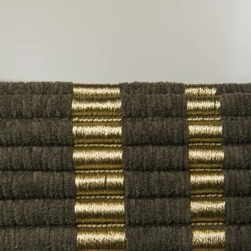 Sealskin Badmat Pearl Bruin 60x90 cm Sealskin Badmat Pearl Bruin 60x90 Cm -Badkamerwinkel Voor Thuis 123 2789