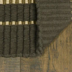 Sealskin Badmat Pearl Bruin 60x90 Cm 2 Sealskin Badmat Pearl Bruin 60x90 Cm -Badkamerwinkel Voor Thuis 123 2790