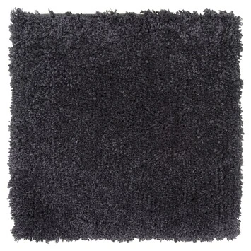 Differnz Badmat Zara 60x60 cm Antraciet Differnz Badmat Zara 60x60 Cm Antraciet -Badkamerwinkel Voor Thuis 123 2814