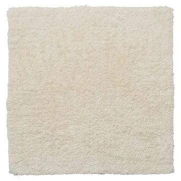 Sealskin badmat reverse 60x60cm zand Sealskin Badmat Reverse 60x60cm Zand -Badkamerwinkel Voor Thuis 123 2837