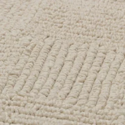 Sealskin Badmat Reverse 60x60cm Zand 3 Sealskin Badmat Reverse 60x60cm Zand -Badkamerwinkel Voor Thuis 123 2839