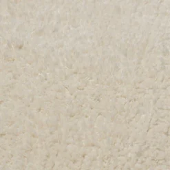 Sealskin Badmat Reverse 60x60cm Zand 4 Sealskin Badmat Reverse 60x60cm Zand -Badkamerwinkel Voor Thuis 123 2840