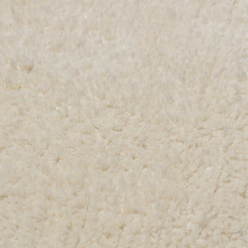 Sealskin badmat reverse 60x60cm zand Sealskin Badmat Reverse 60x60cm Zand -Badkamerwinkel Voor Thuis 123 2840