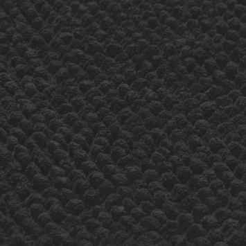 Sealskin badmat delhi 60x60cm donkergrijs Sealskin Badmat Delhi 60x60cm Donkergrijs -Badkamerwinkel Voor Thuis 123 2847