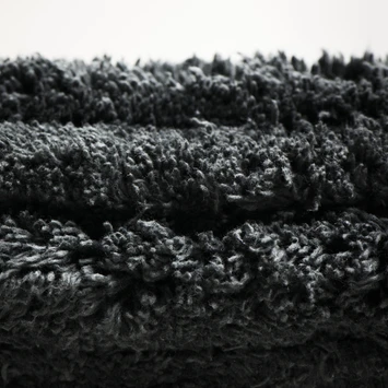 Sealskin Essence badmat antractiet 50x80 cm Sealskin Essence Badmat Antractiet 50x80 Cm -Badkamerwinkel Voor Thuis 123 2862