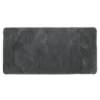 Sealskin Badmat Angora Grijs 140x70 Cm