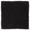 Sealskin Toiletmat Twist Donkergrijs 60x60 Cm
