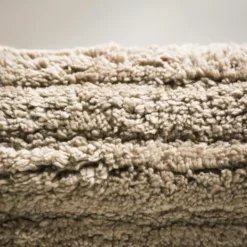 Sealskin WC Mat Essence Linnen 50x45 3 Sealskin WC Mat Essence Linnen 50x45 -Badkamerwinkel Voor Thuis 123 2950