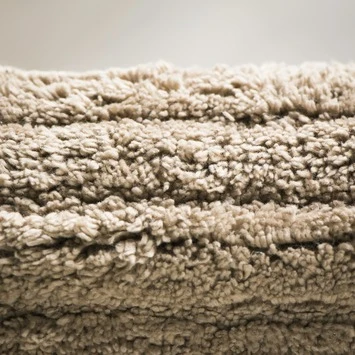 Sealskin WC mat Essence Linnen 50x45 Sealskin WC Mat Essence Linnen 50x45 -Badkamerwinkel Voor Thuis 123 2950