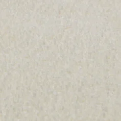 Sealskin Toiletmat Angora 55x60cm Off-white 2 Sealskin Toiletmat Angora 55x60cm Off-white -Badkamerwinkel Voor Thuis 123 3018