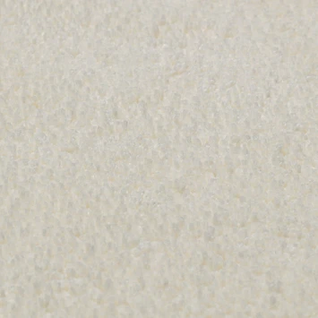 Sealskin toiletmat angora 55x60cm off-white Sealskin Toiletmat Angora 55x60cm Off-white -Badkamerwinkel Voor Thuis 123 3018