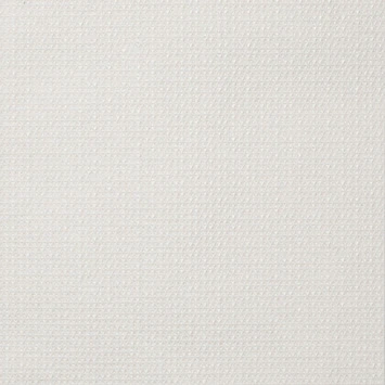 Sealskin WC mat Matches Blauw 55x45 cm Sealskin WC Mat Matches Blauw 55x45 Cm -Badkamerwinkel Voor Thuis 123 3054