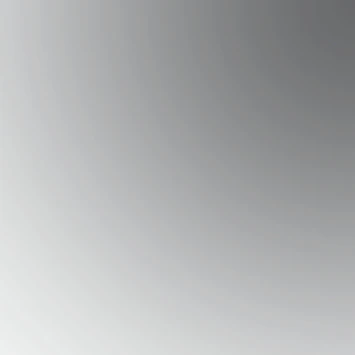 Plieger Spiegeltegel Zilver 30x30 cm - 4 Stuks Plieger Spiegeltegel Zilver 30x30 Cm - 4 Stuks -Badkamerwinkel Voor Thuis 123 3088