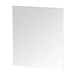 TIGER Boston Spiegel 60 Cm