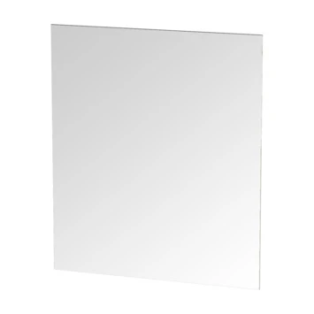 Boston spiegel 60 cm TIGER Boston Spiegel 60 Cm -Badkamerwinkel Voor Thuis 123 3096