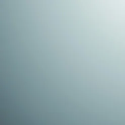 Plieger Spiegeltegel Zilver 15x15 Cm - 12 Stuks