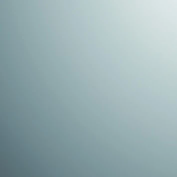 Plieger Spiegeltegel Zilver 15x15 cm - 12 Stuks Plieger Spiegeltegel Zilver 15x15 Cm - 12 Stuks -Badkamerwinkel Voor Thuis 123 3123