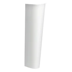 Van Marcke Odyssee Zuil 68cm