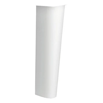 Van Marcke Odyssee zuil 68cm Van Marcke Odyssee Zuil 68cm -Badkamerwinkel Voor Thuis 123 3151