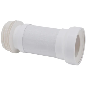 Sanivesk Waterflex 110mm Sanivesk Waterflex 110mm -Badkamerwinkel Voor Thuis 123 3154