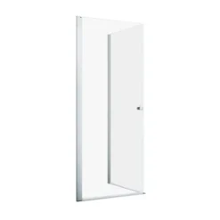 Sealskin Douchecabine Hooked Hoekinstap 90x90x200cm Hoogglans Aluminium 7 Sealskin Douchecabine Hooked Hoekinstap 90x90x200cm Hoogglans Aluminium -Badkamerwinkel Voor Thuis 123 3196