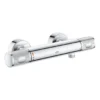 Grohe Thermostatische Douchekraan Precision Feel Chroom 15 Cm