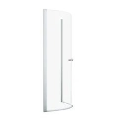 Sealskin Douchecabine Hooked Kwartrond 100x100x200cm Hoogglans Aluminium 7 Sealskin Douchecabine Hooked Kwartrond 100x100x200cm Hoogglans Aluminium -Badkamerwinkel Voor Thuis 123 3258