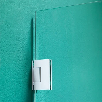 Sealskin Inloopdouche I AM A1 90x200 cm RVS Sealskin Inloopdouche I AM A1 90x200 Cm RVS -Badkamerwinkel Voor Thuis 123 3272