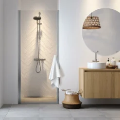 Badkamerwinkel Voor Thuis -Badkamerwinkel Voor Thuis 123 3276