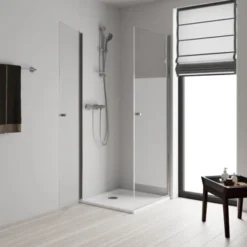 Grohe Thermostatische Douchekraan Precision Feel Chroom 15 Cm 4 Grohe Thermostatische Douchekraan Precision Feel Chroom 15 Cm -Badkamerwinkel Voor Thuis 123 328