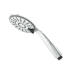 Tiger Handdouche Splash Tossa Ø11 Cm 3 Standen