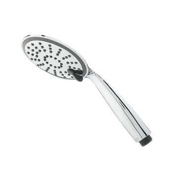 Tiger Handdouche Splash Tossa Ø11 cm 3 Standen Tiger Handdouche Splash Tossa Ø11 Cm 3 Standen -Badkamerwinkel Voor Thuis 123 3352