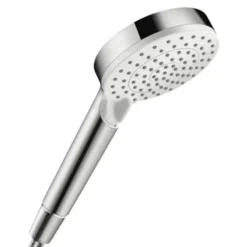 Hansgrohe Handdouche Crometta Vario Ø10 Cm 2 Standen Chroom