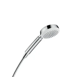 Hansgrohe Handdouche MyClub Ø10 Cm 1 Stand