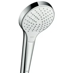 Hansgrohe Handdouche MySelect Vario Ø11 Cm 3 Standen