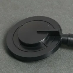 Tiger Handdouche Akcent Zwart 4 Tiger Handdouche Akcent Zwart -Badkamerwinkel Voor Thuis 123 3383