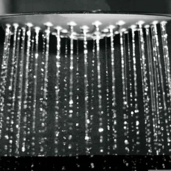 Tiger Handdouche Splash Termini Ø15 Cm 6 Standen 5 Tiger Handdouche Splash Termini Ø15 Cm 6 Standen -Badkamerwinkel Voor Thuis 123 3393