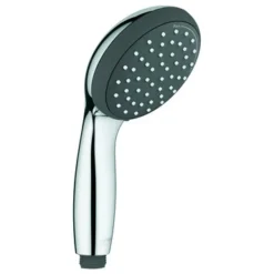 Grohe Handdouche Vitalio Start II Ø10 Cm 2 Standen 5,7 L/m
